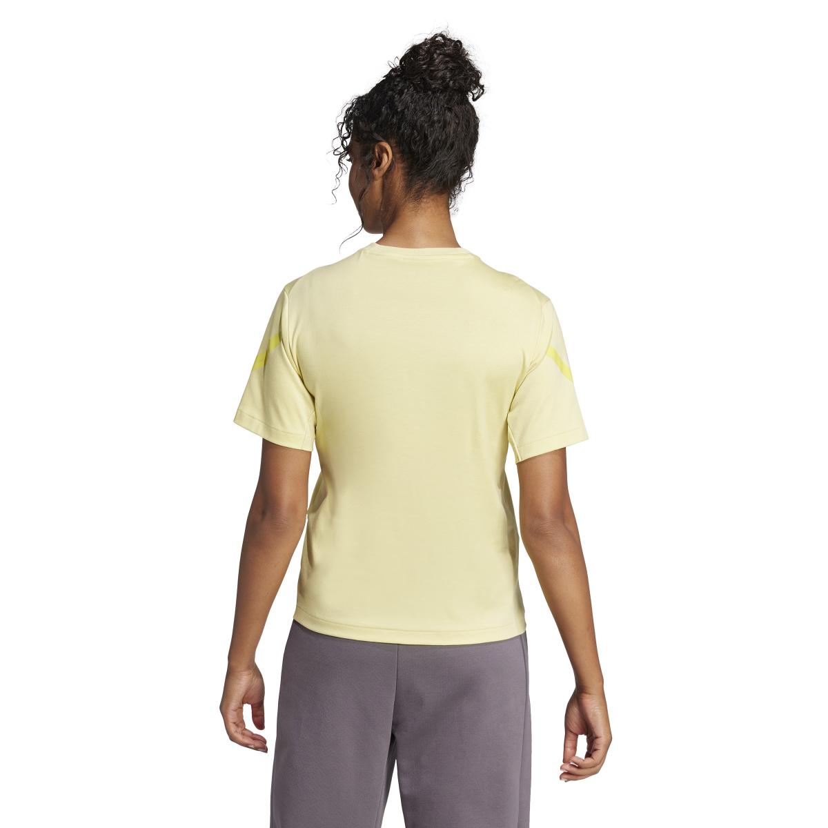 product/a/d/adidas_jc5400_powyel_3.jpg