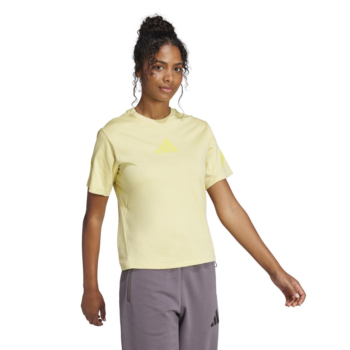 product/a/d/adidas_jc5400_powyel_4.jpg