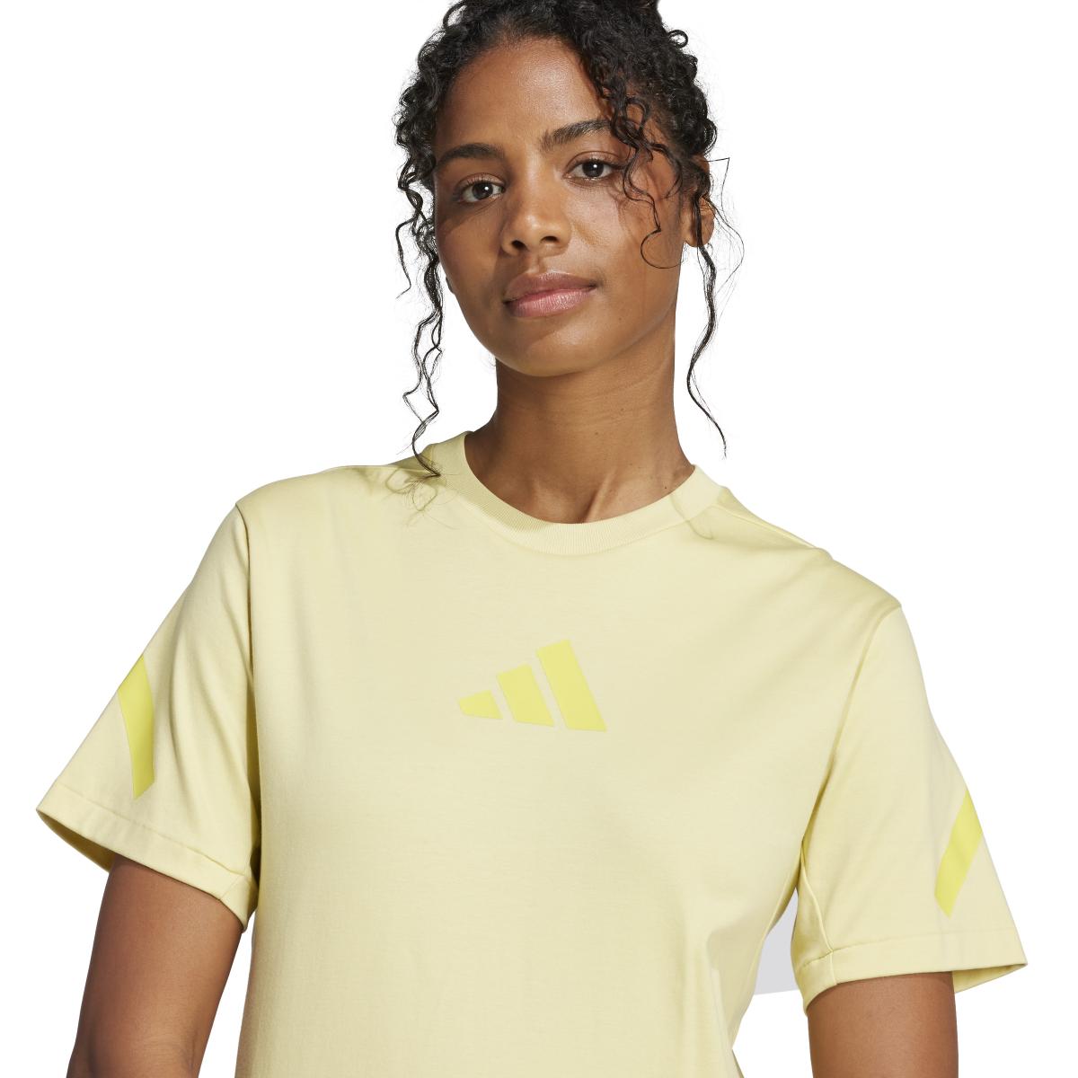 product/a/d/adidas_jc5400_powyel_6.jpg