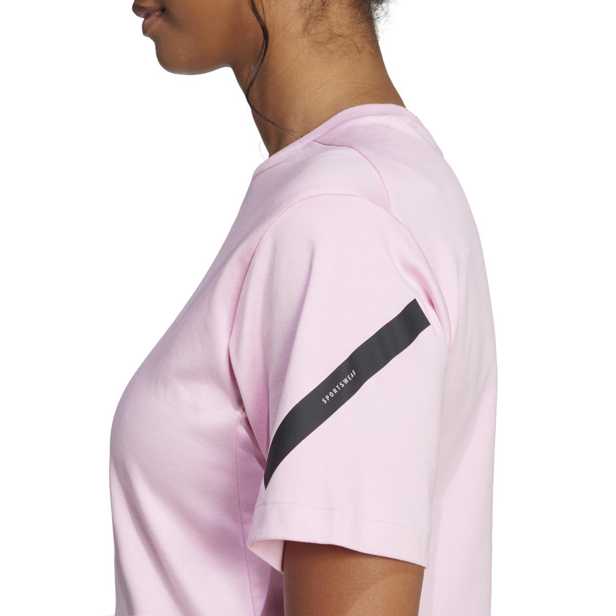 product/a/d/adidas_jc5401_trupnk_6.jpg