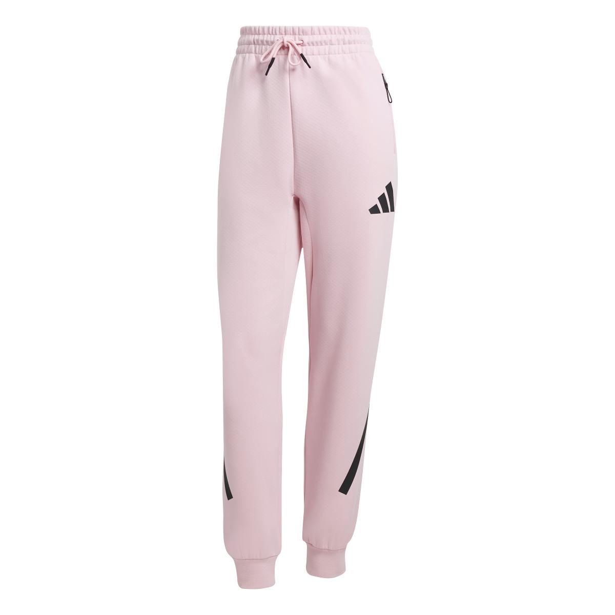 product/a/d/adidas_jc5405_trupnk_1.jpg