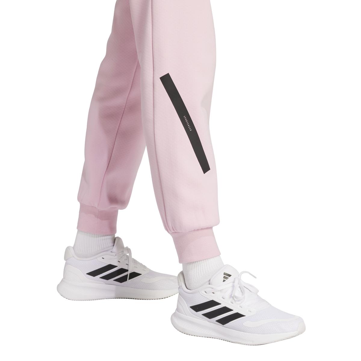 product/a/d/adidas_jc5405_trupnk_6.jpg