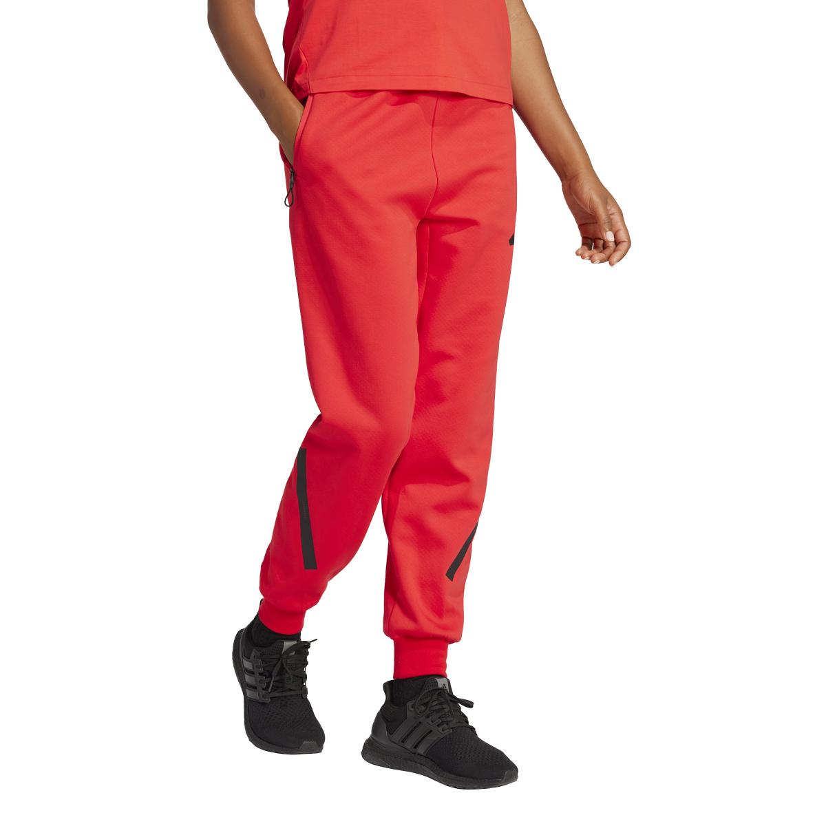 product/a/d/adidas_jc5406_purrub_8.jpg