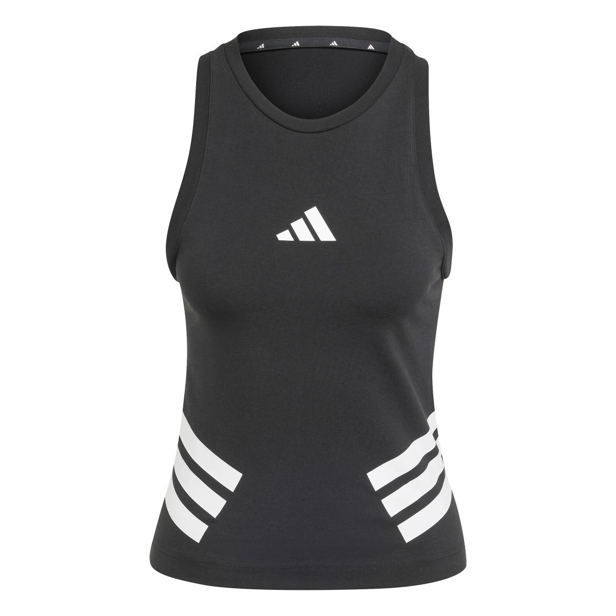 product/a/d/adidas_jc5418_black_1.jpg
