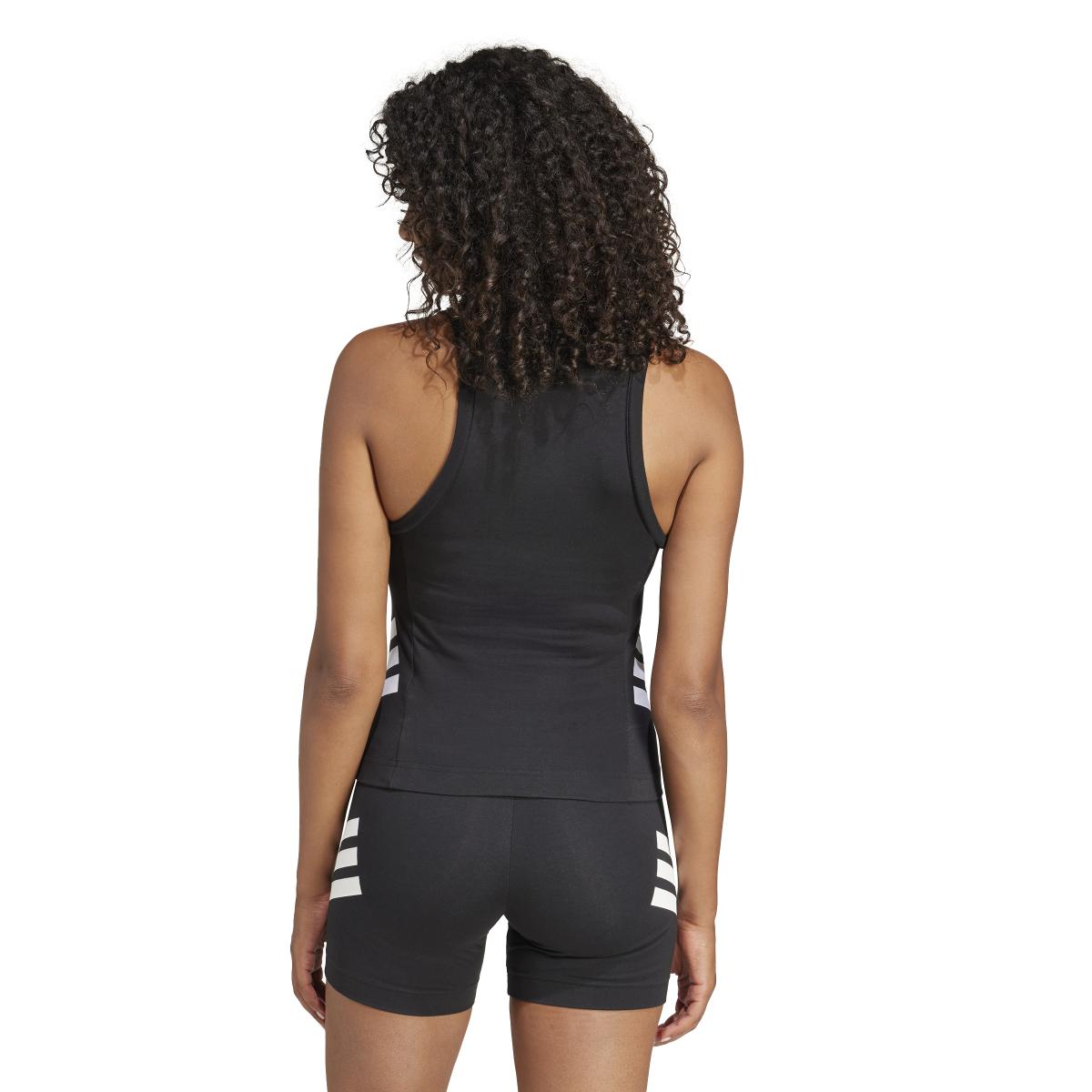 product/a/d/adidas_jc5418_black_3.jpg