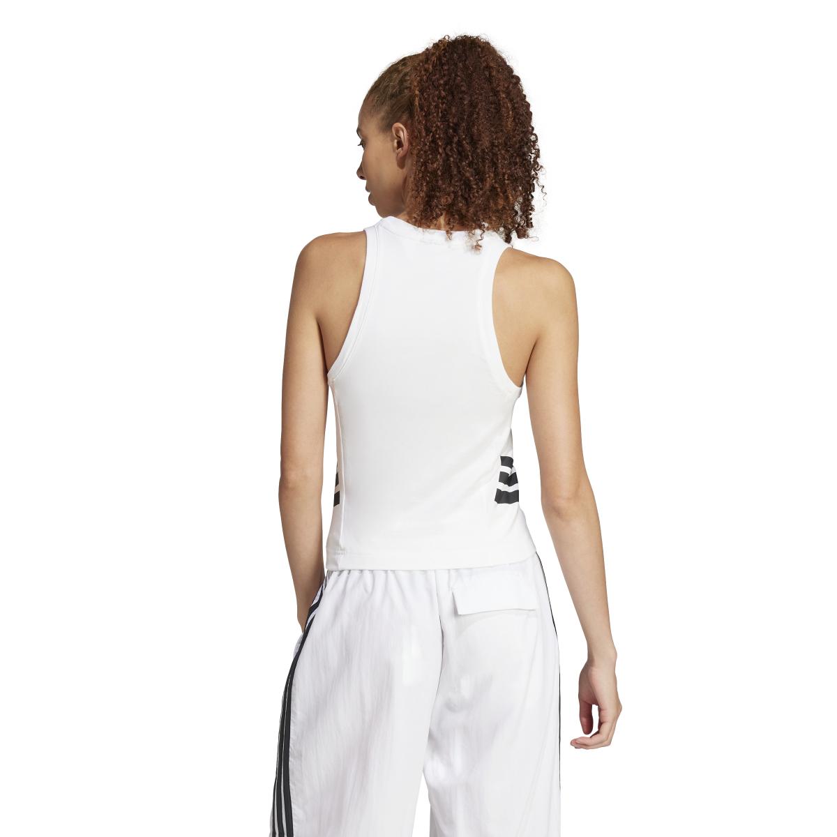 product/a/d/adidas_jc5419_white_3.jpg