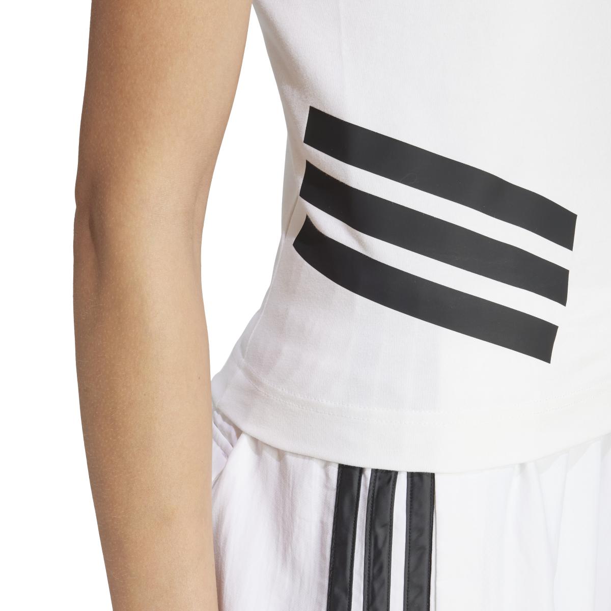 product/a/d/adidas_jc5419_white_6.jpg