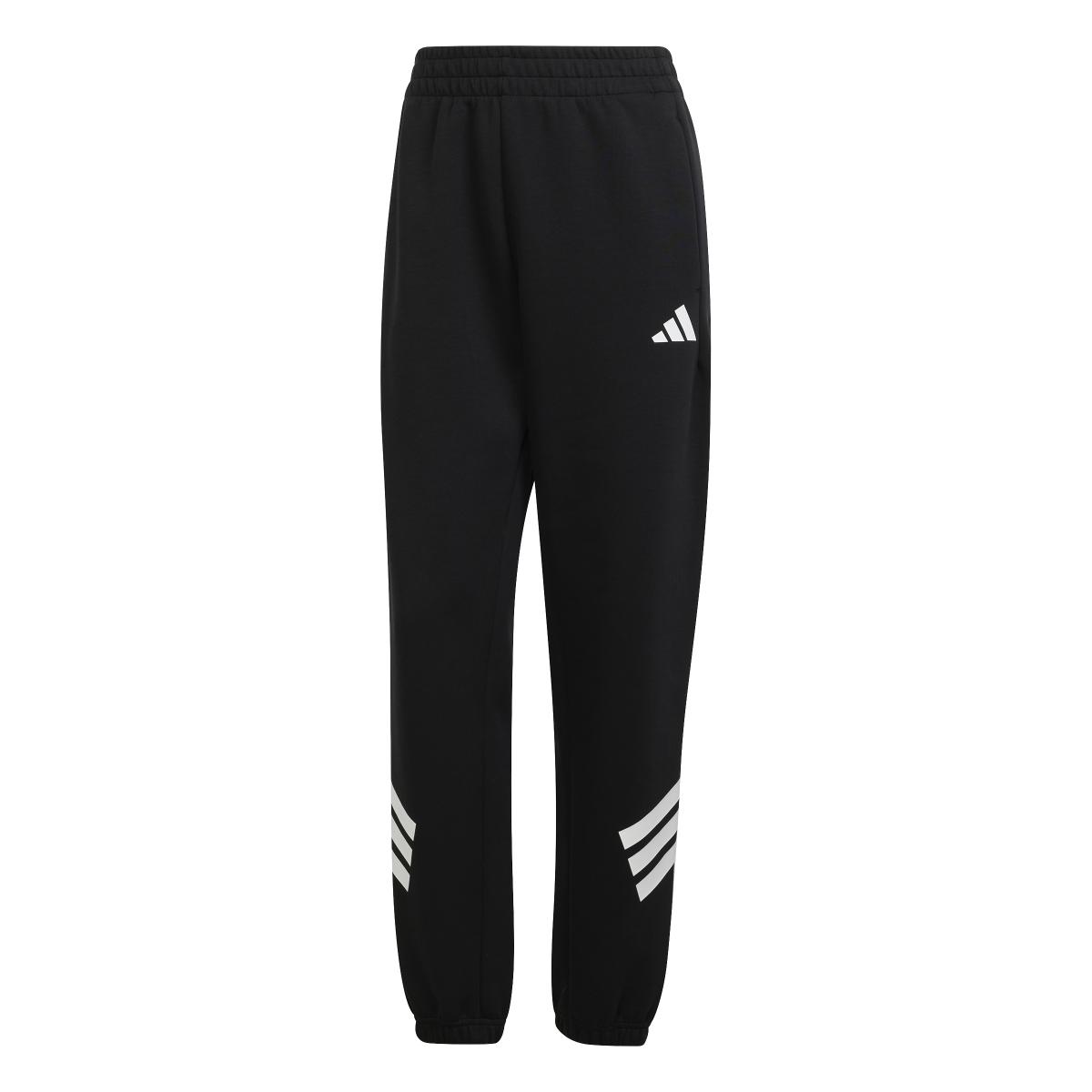 product/a/d/adidas_jc5454_black_1.jpg