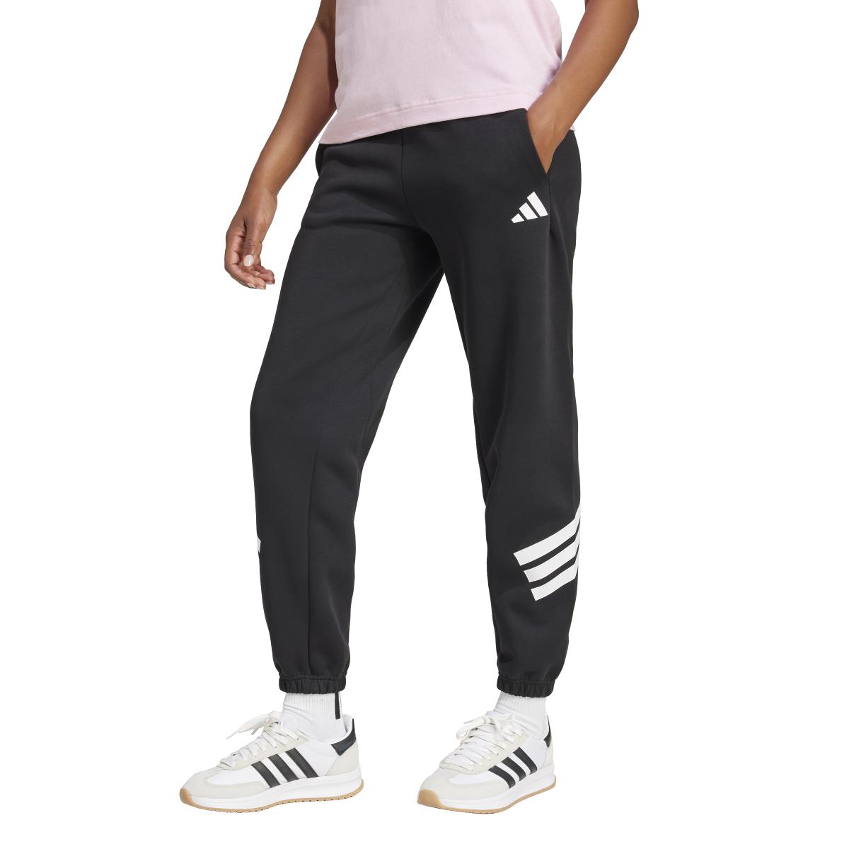 product/a/d/adidas_jc5454_black_2.jpg