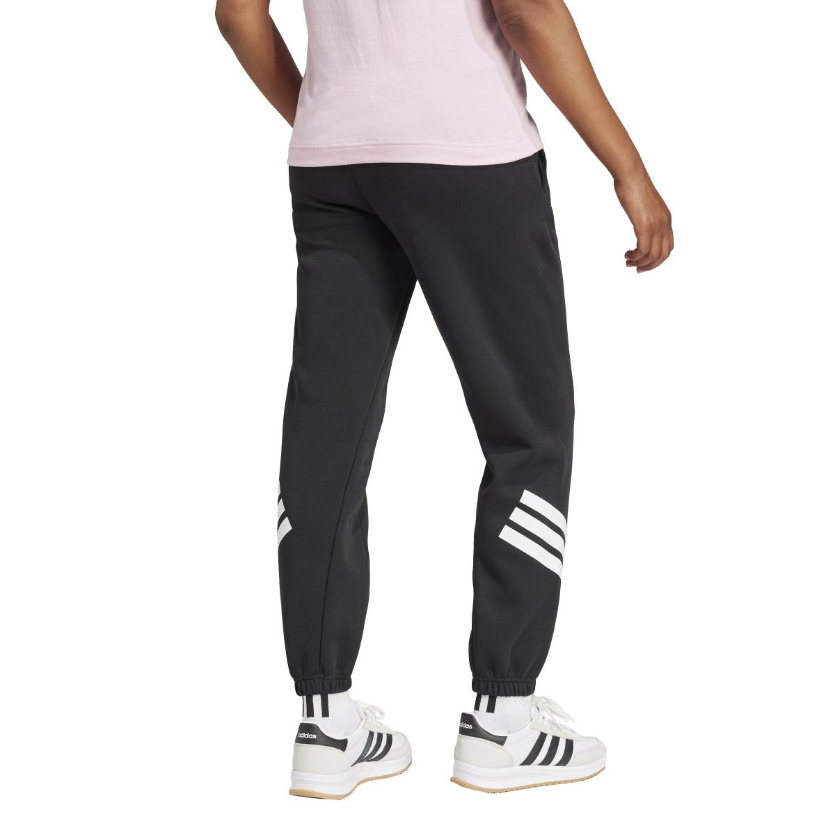 product/a/d/adidas_jc5454_black_3.jpg