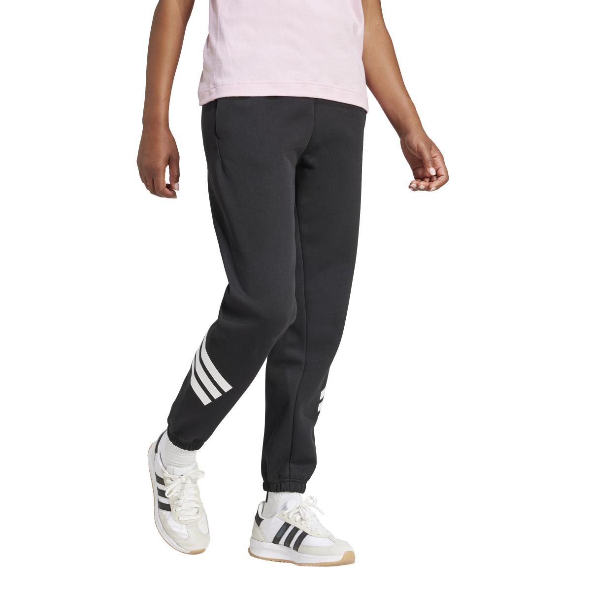 product/a/d/adidas_jc5454_black_4.jpg