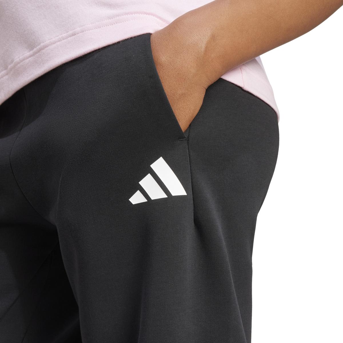 product/a/d/adidas_jc5454_black_5.jpg