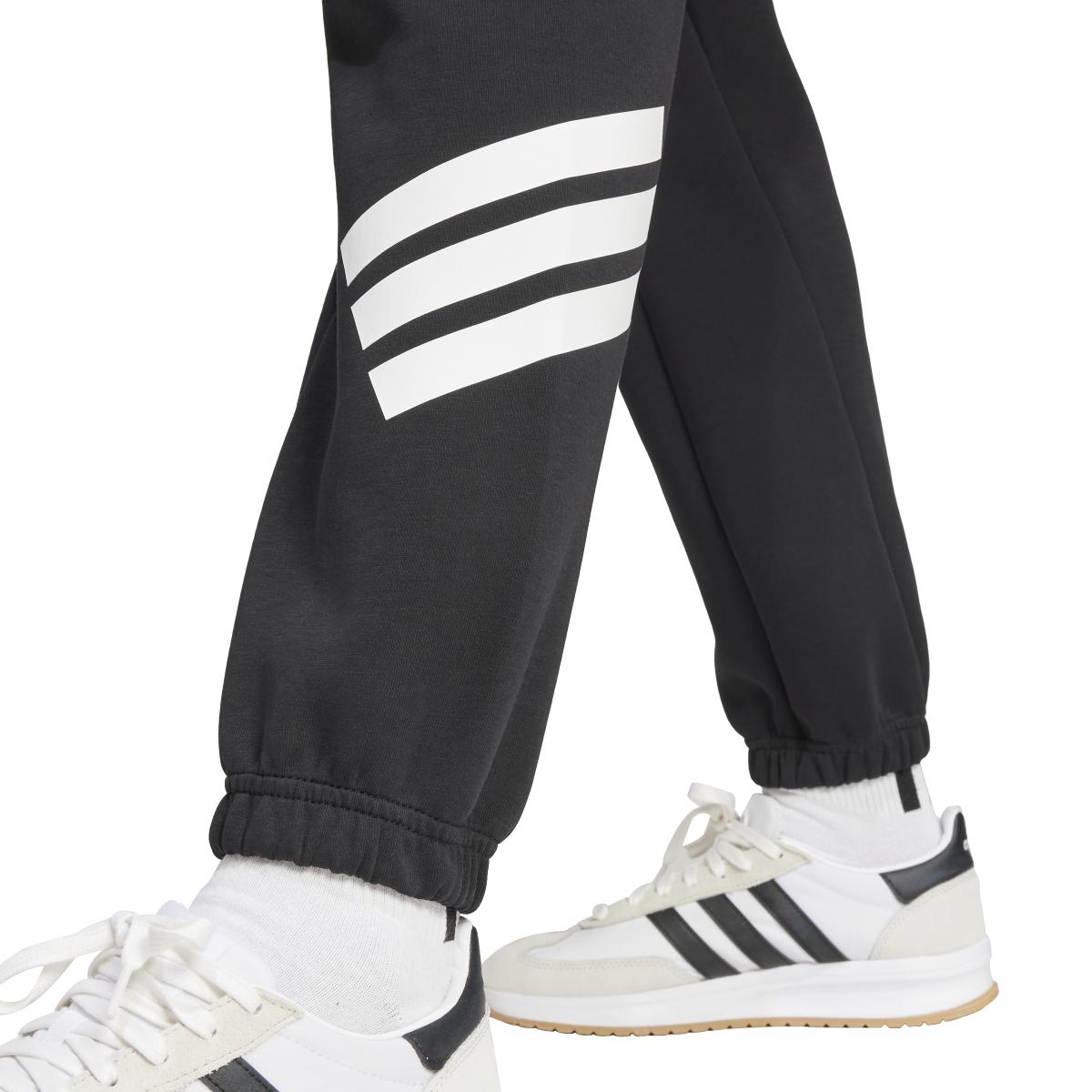 product/a/d/adidas_jc5454_black_6.jpg