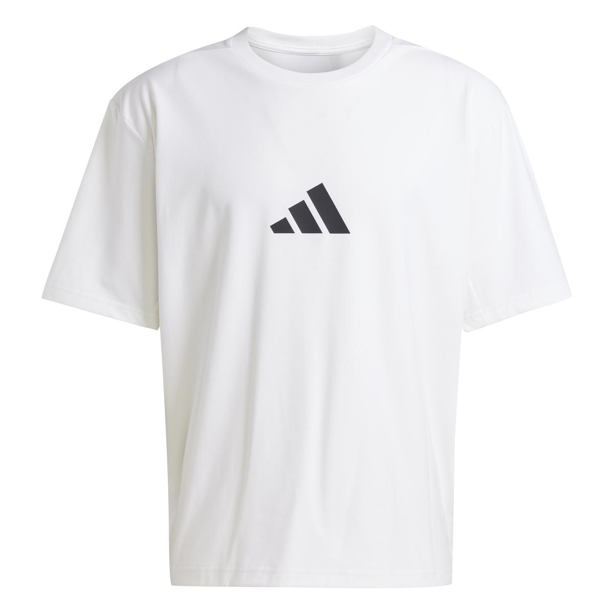 product/a/d/adidas_jc5482_white_1.jpg