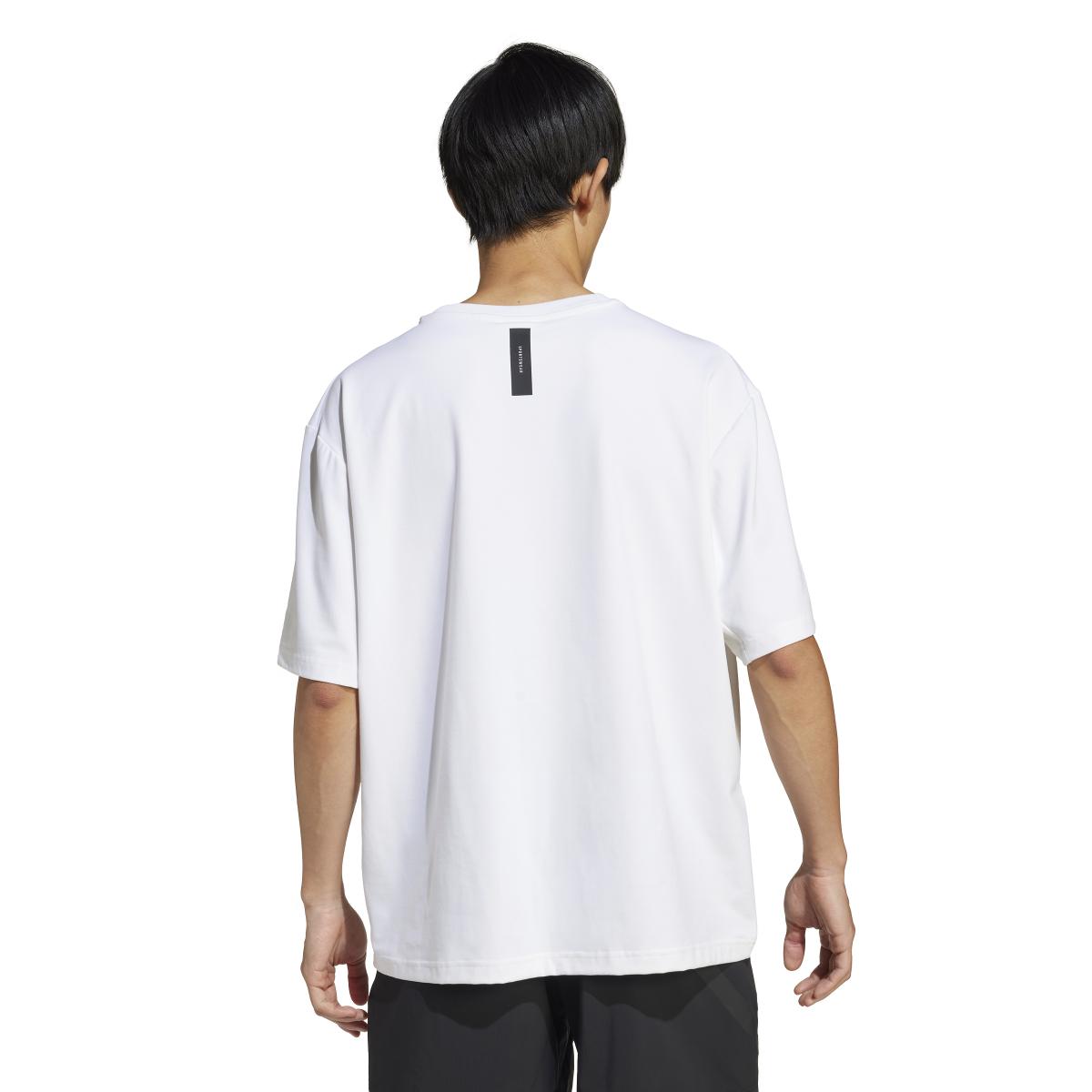 product/a/d/adidas_jc5482_white_3.jpg