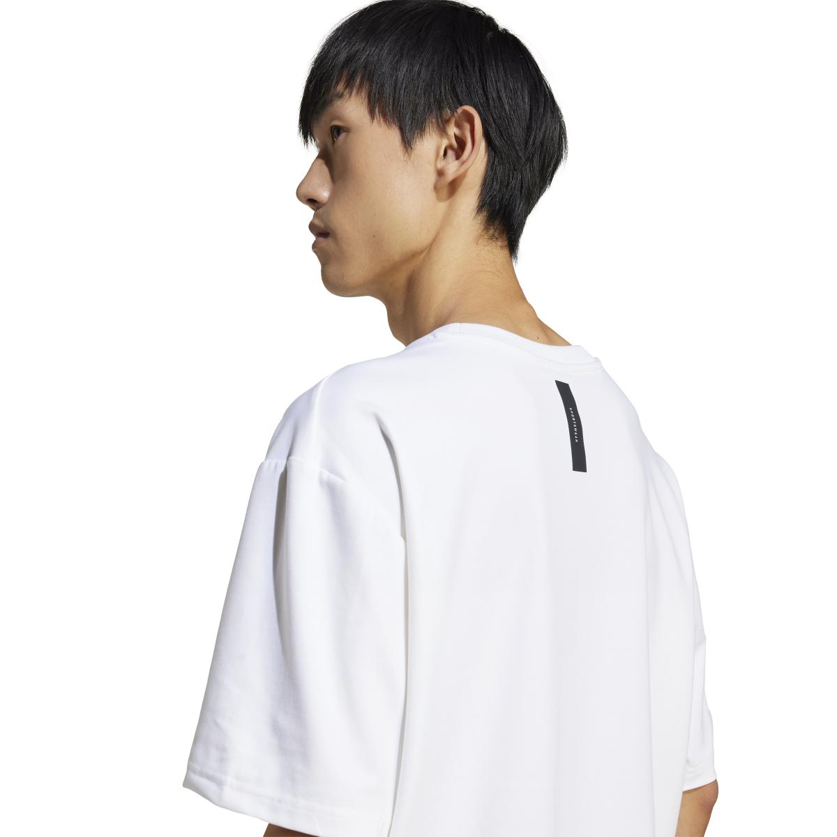 product/a/d/adidas_jc5482_white_6.jpg