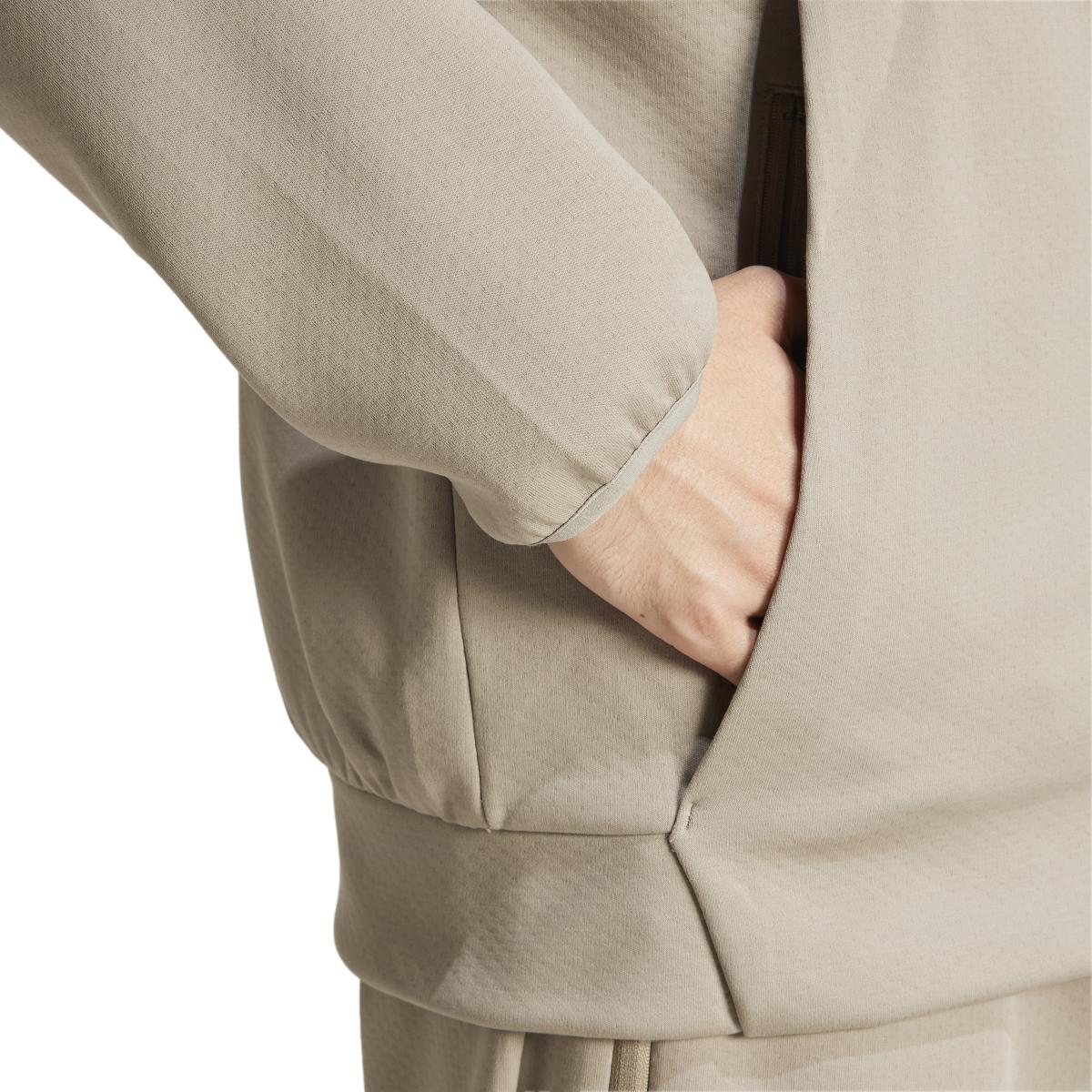 product/a/d/adidas_jc5495_putbei_7.jpg