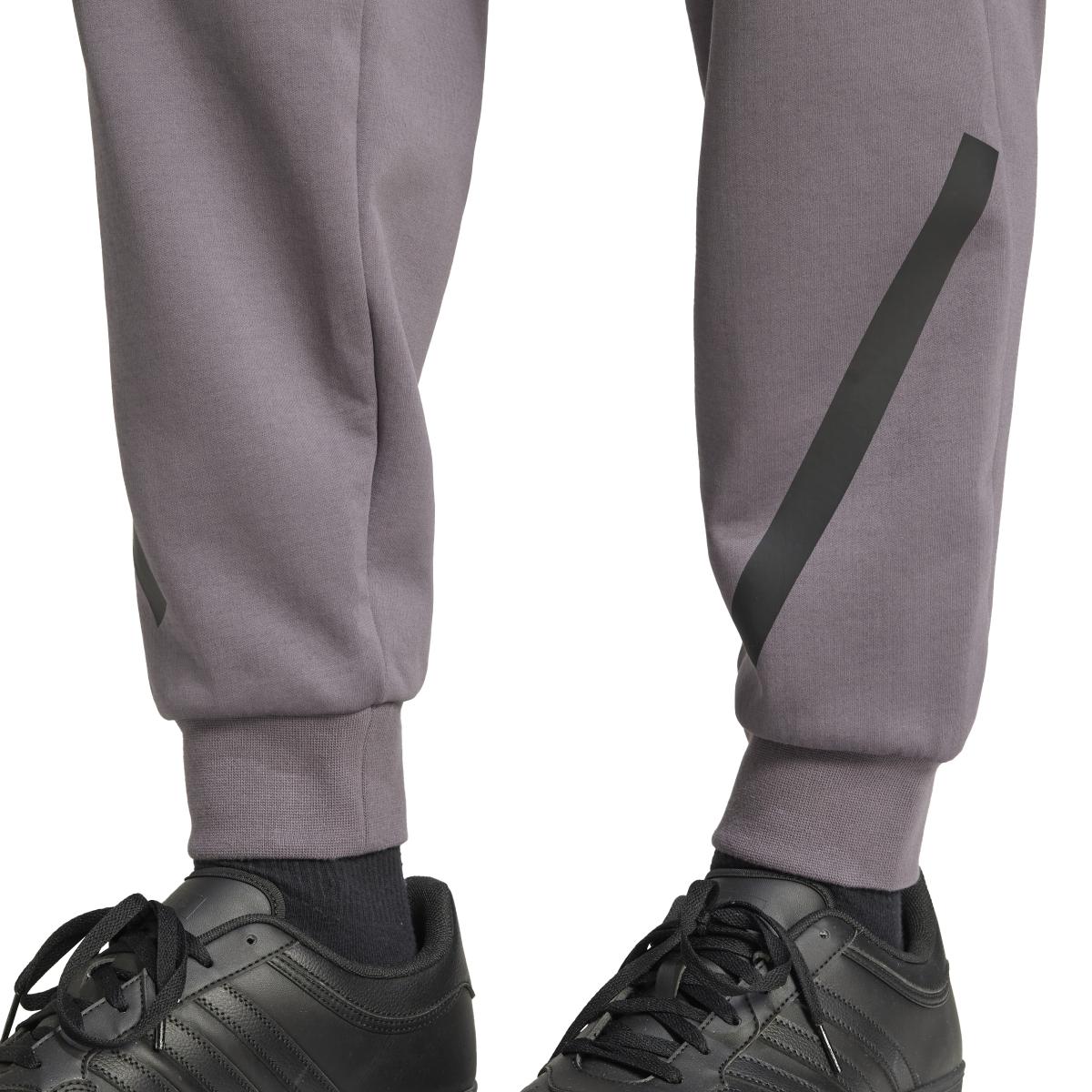 product/a/d/adidas_jc5496_grestr_6.jpg