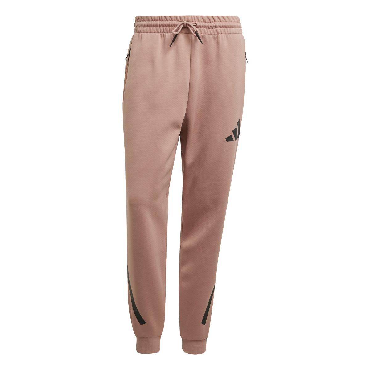 product/a/d/adidas_jc5497_warcla_1.jpg
