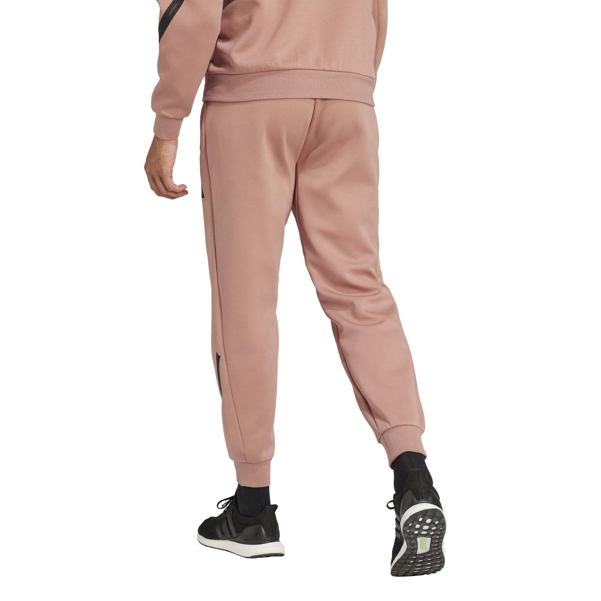 product/a/d/adidas_jc5497_warcla_3.jpg