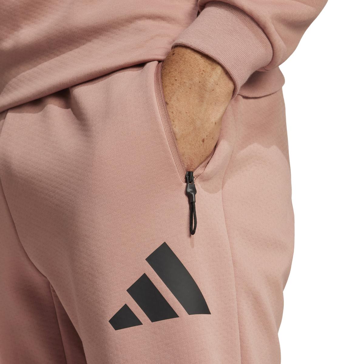 product/a/d/adidas_jc5497_warcla_5.jpg