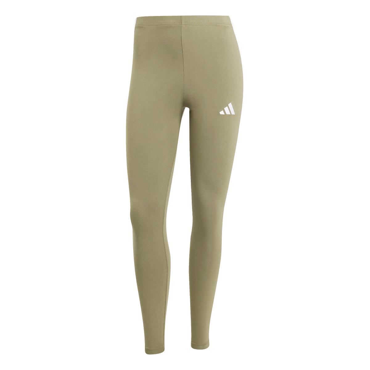 product/a/d/adidas_jc5574_olistr-white_1.jpg
