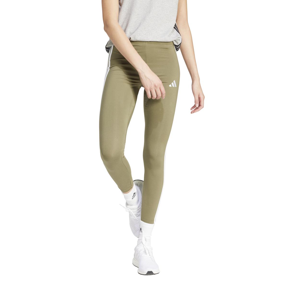 product/a/d/adidas_jc5574_olistr-white_2.jpg