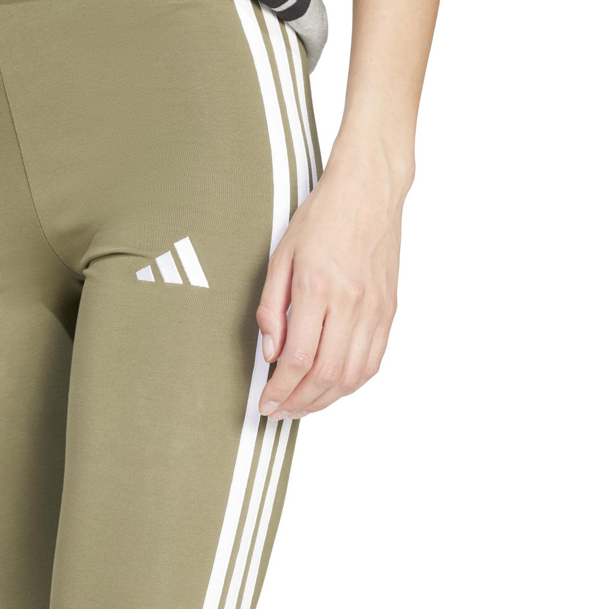 product/a/d/adidas_jc5574_olistr-white_5.jpg