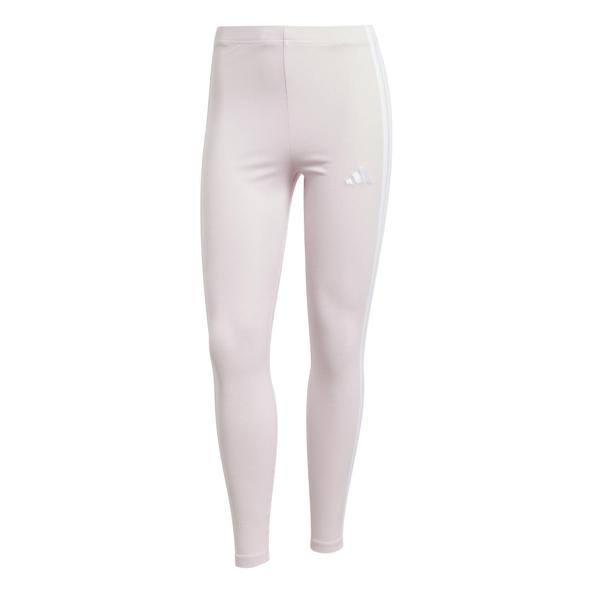 product/a/d/adidas_jc5578_clpink-white_1.jpg