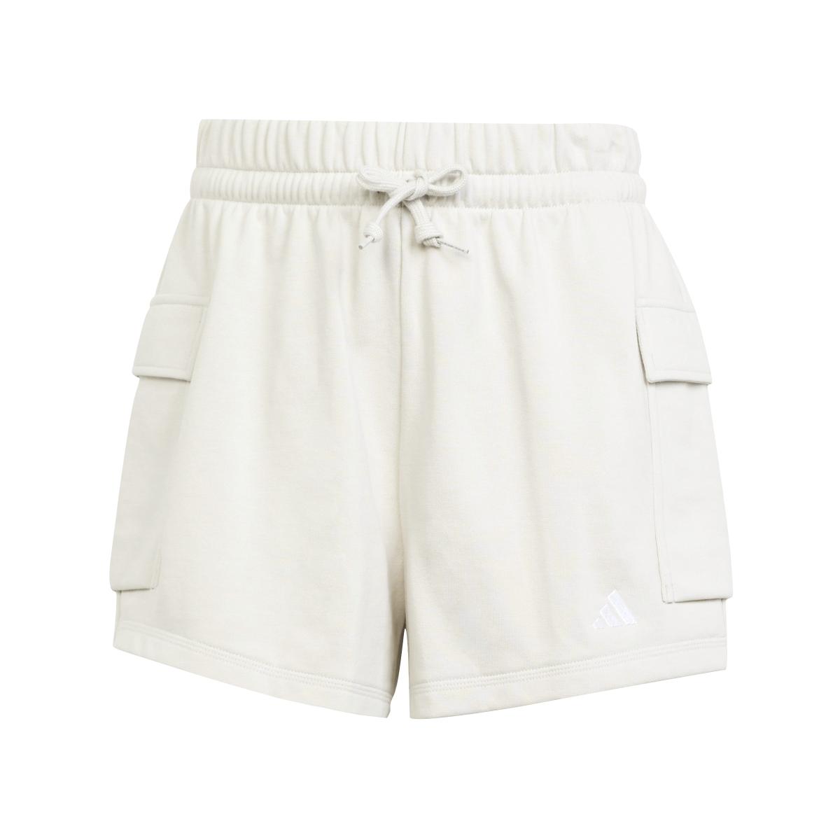 product/a/d/adidas_jc5699_wonalu-white_1.jpg