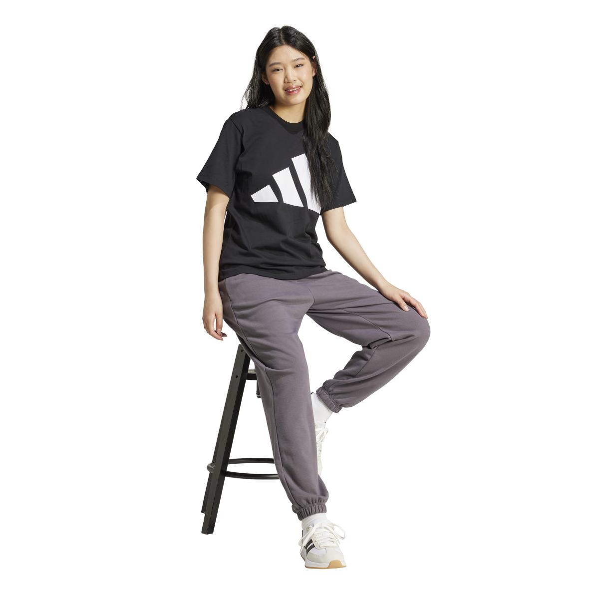 product/a/d/adidas_jc5724_black-white_5.jpg