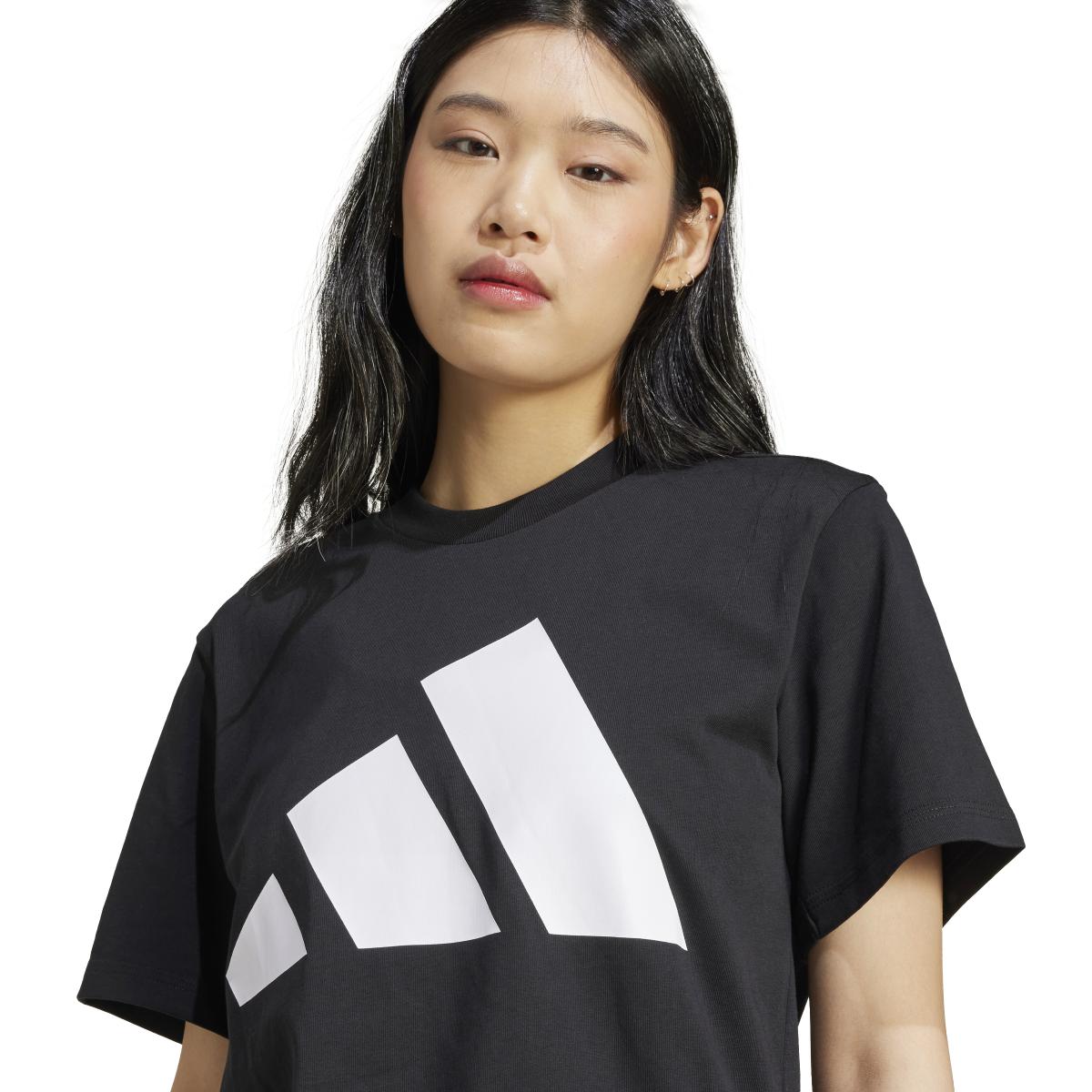product/a/d/adidas_jc5724_black-white_6.jpg