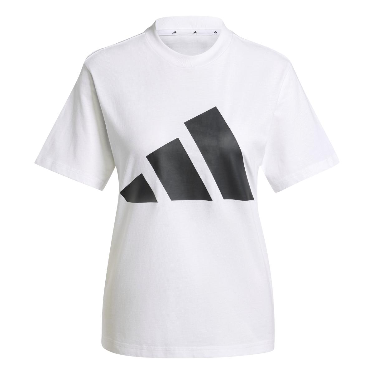 product/a/d/adidas_jc5728_white-black_1.jpg