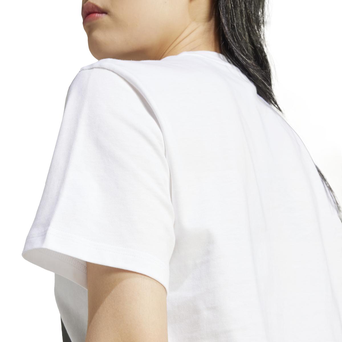 product/a/d/adidas_jc5728_white-black_6.jpg