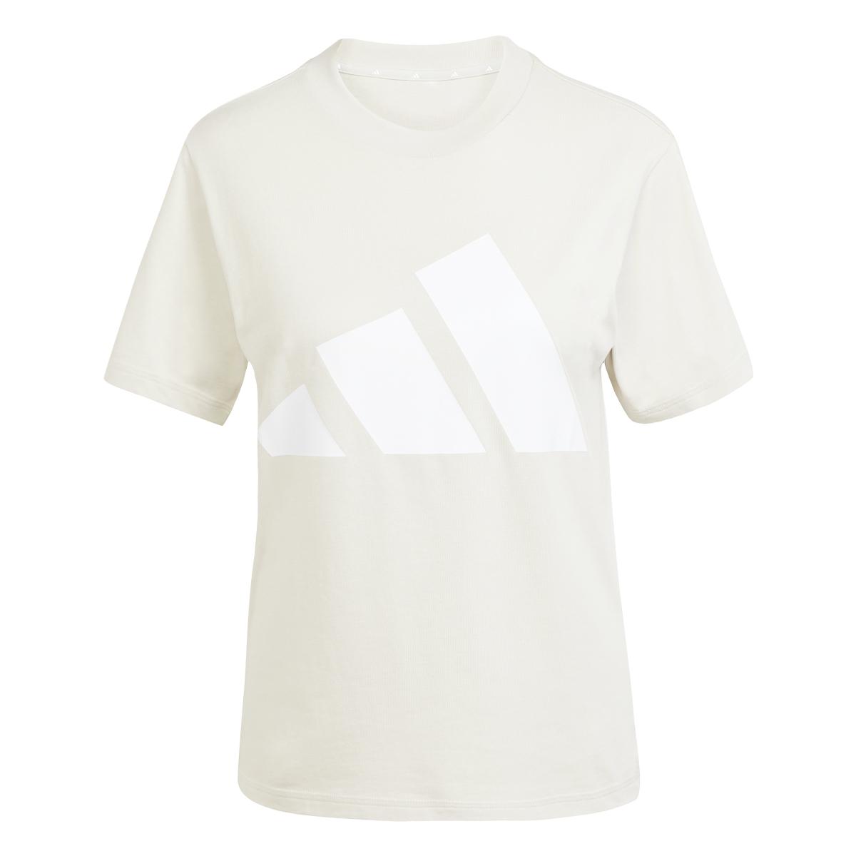 product/a/d/adidas_jc5733_wonalu-white_1.jpg