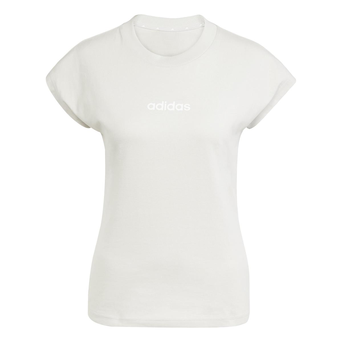 product/a/d/adidas_jc5819_wonalu-white_1.jpg