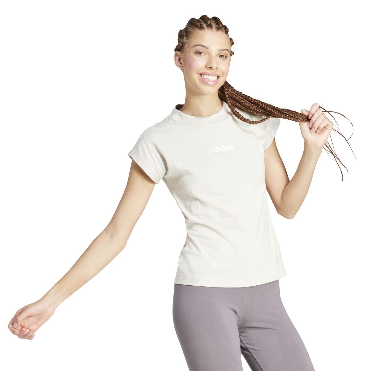 product/a/d/adidas_jc5819_wonalu-white_8.jpg
