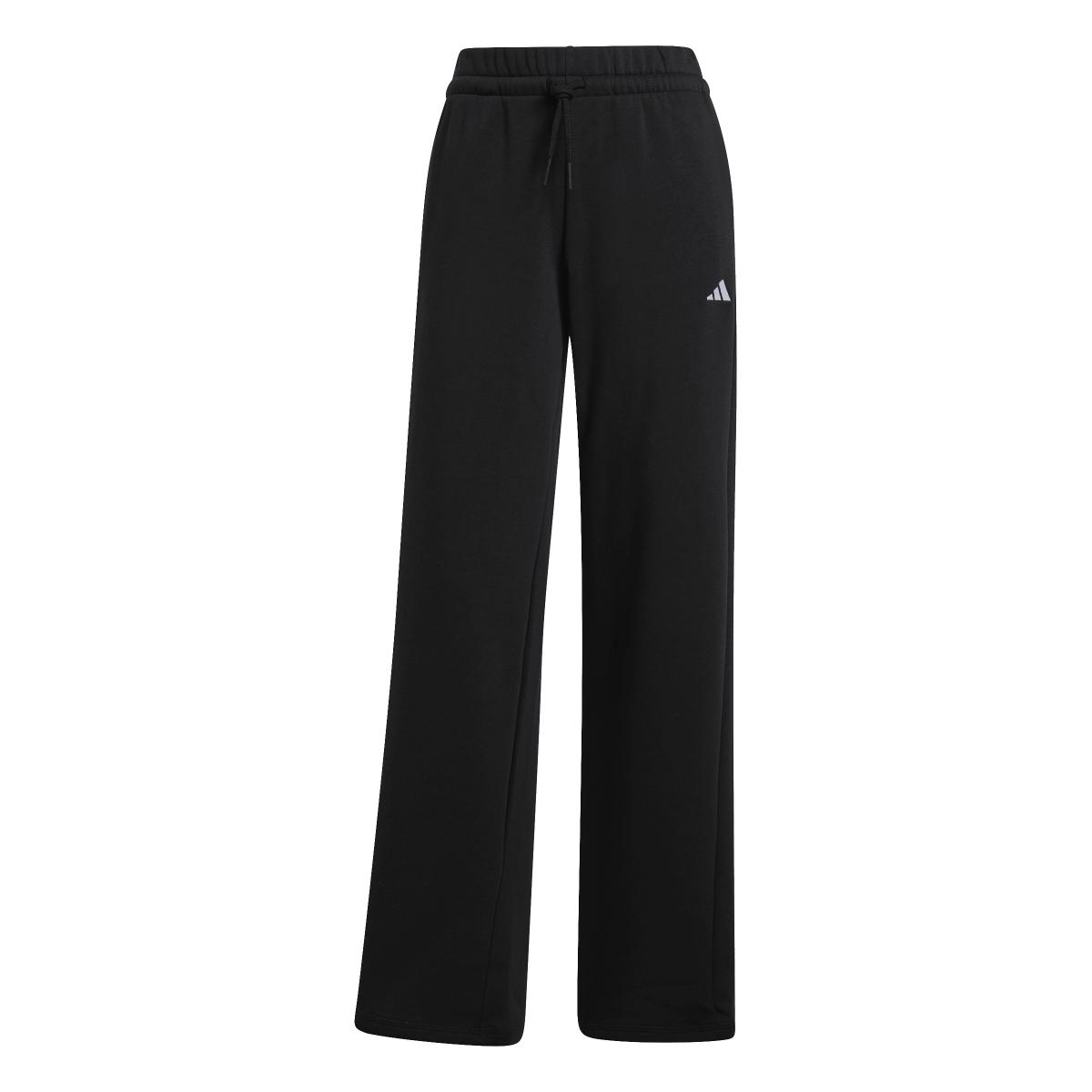 product/a/d/adidas_jc5921_black_1.jpg