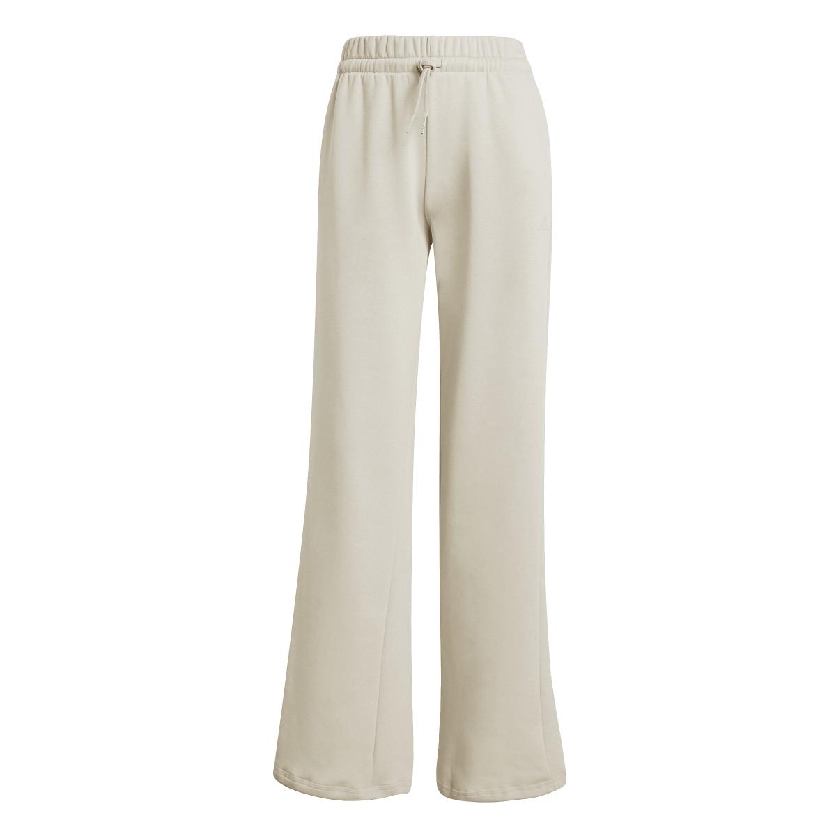 product/a/d/adidas_jc5922_wonalu-white_1.jpg