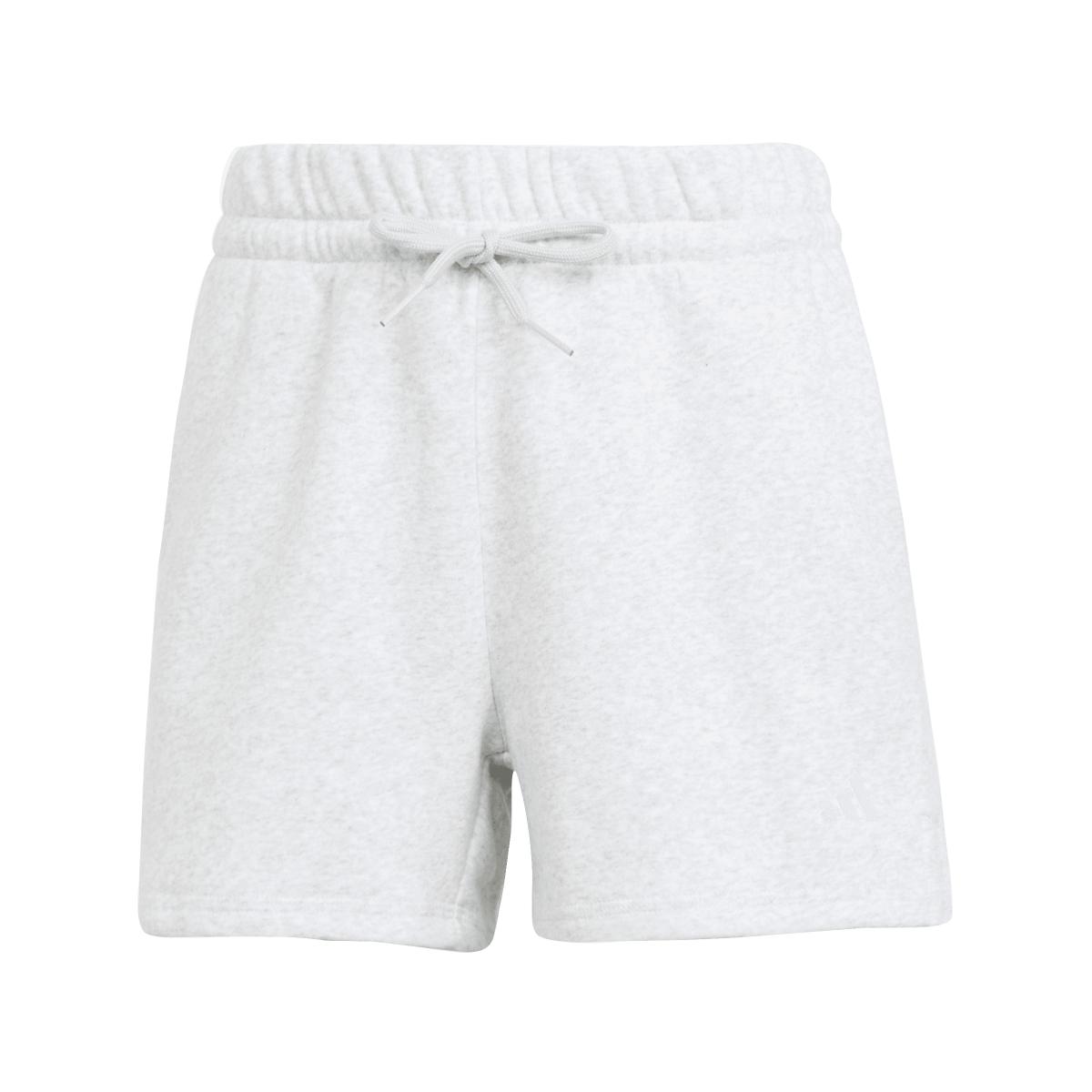 product/a/d/adidas_jc5927_lgreyh-white_1.jpg