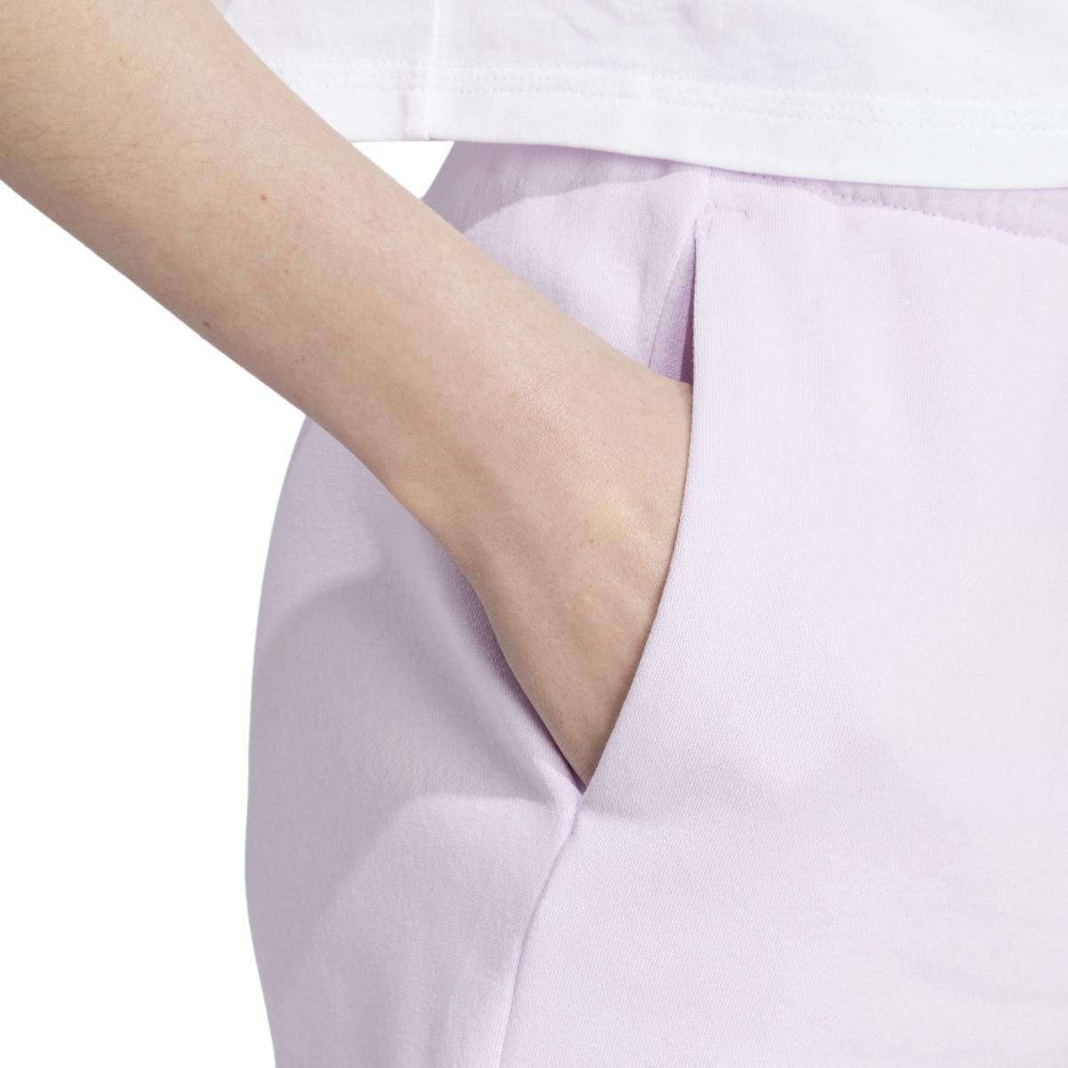 product/a/d/adidas_jc5930_icelav-blilil_6.jpg
