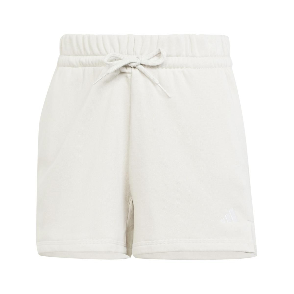 product/a/d/adidas_jc5931_wonalu-white_1.jpg