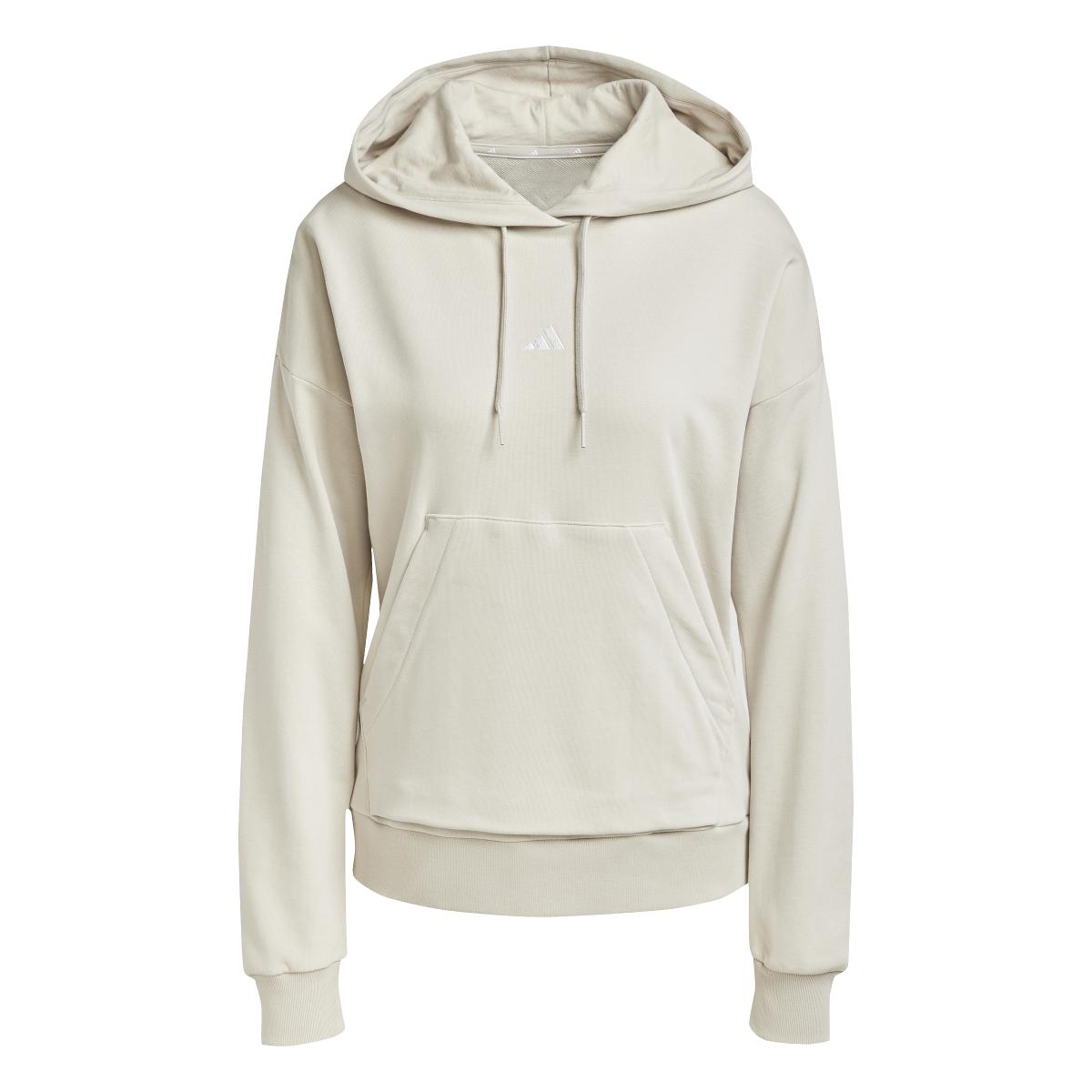 product/a/d/adidas_jc5934_wonalu-white_1.jpg