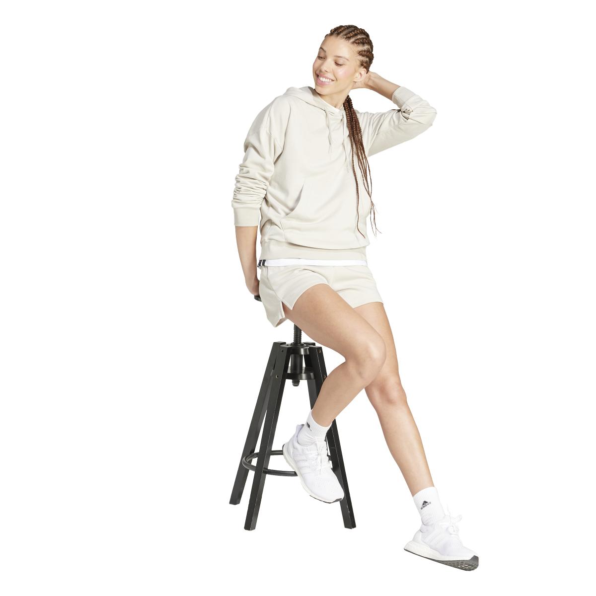 product/a/d/adidas_jc5934_wonalu-white_4.jpg