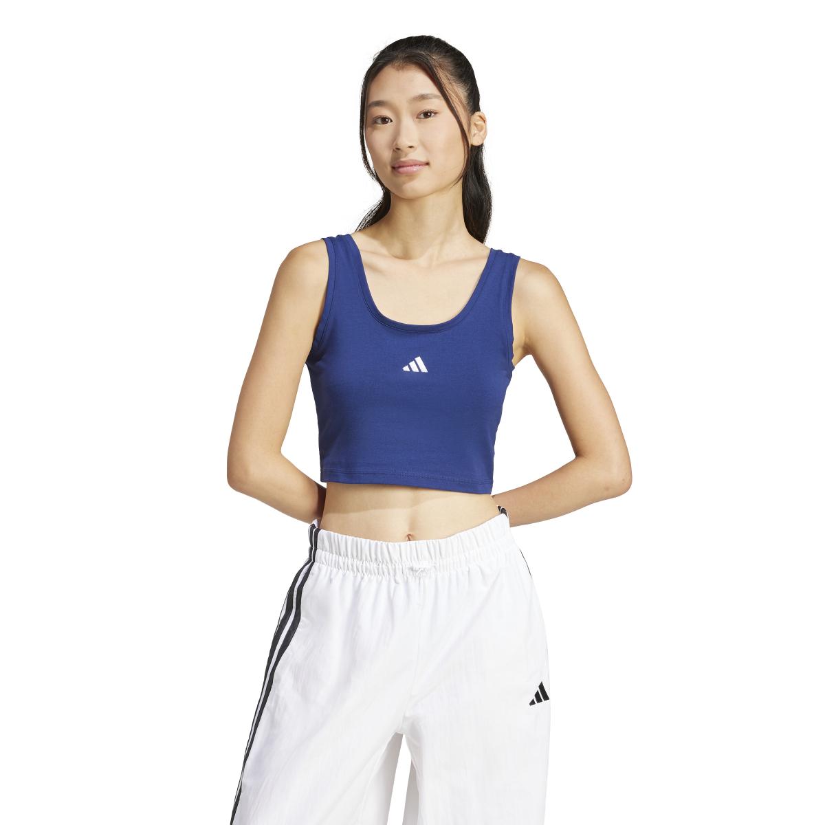 product/a/d/adidas_jc5939_dkblue-white_2.jpg