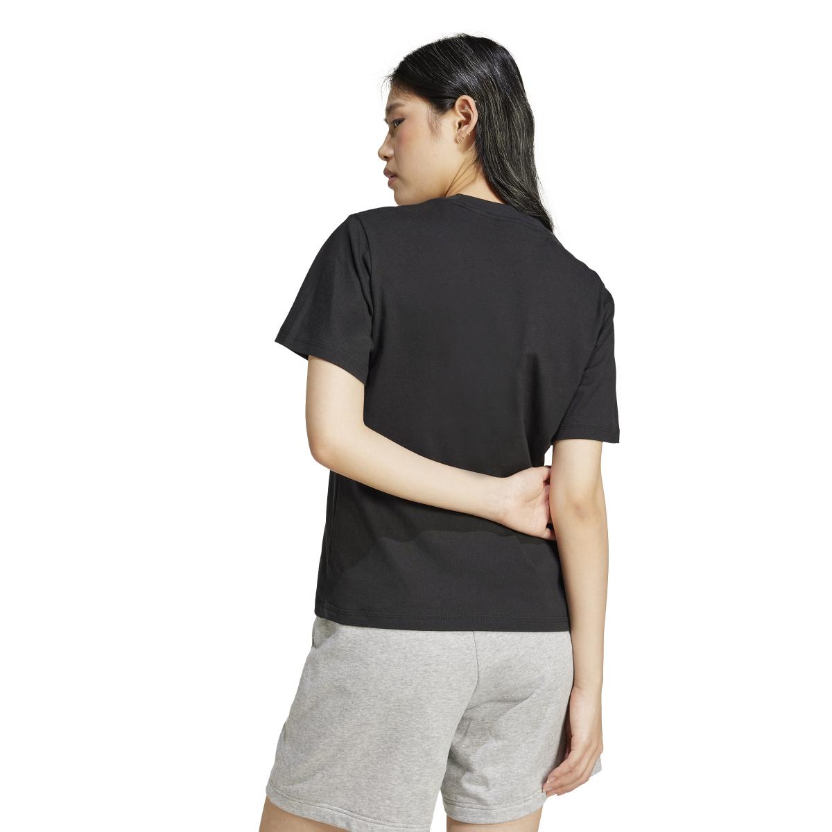 product/a/d/adidas_jc5943_black-white_3.jpg