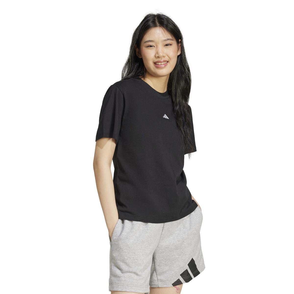 product/a/d/adidas_jc5943_black-white_4.jpg