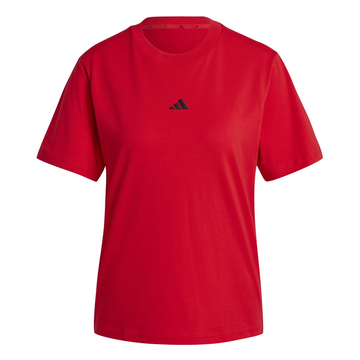 product/a/d/adidas_jc5946_purrub-black_1.jpg