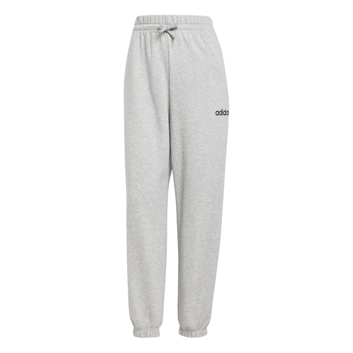 product/a/d/adidas_jc5953_mgreyh-black_1.jpg
