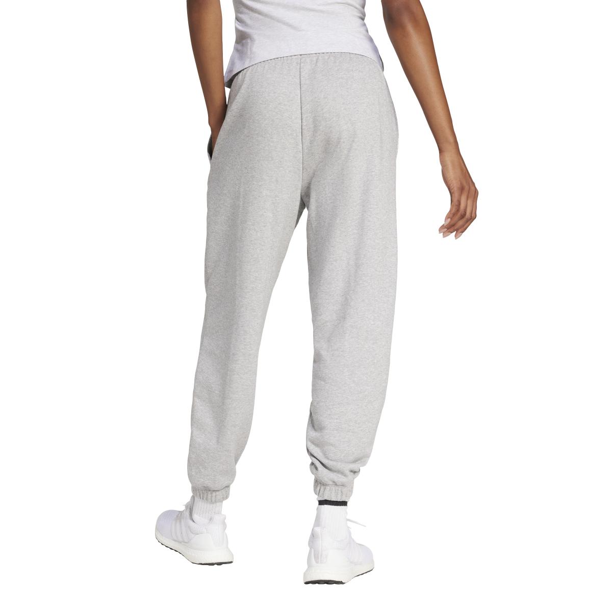 product/a/d/adidas_jc5953_mgreyh-black_4.jpg